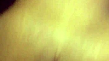 bent over for doggy style on tinder