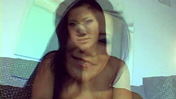 Christina Fucks Perverted Italian