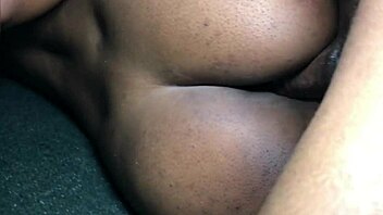 i fucked that kubwa hookup girl in the trenches room. her big tits bounced while deepthroating.