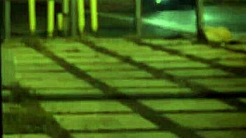 Is This Bad Slut Ready For Rough Anal Dildo Domination In Bruno's Compilation?