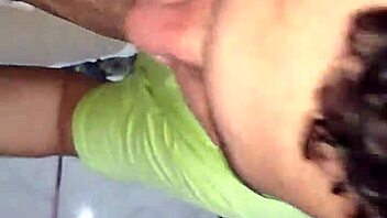 want to see a greedy blowjob from a sexy bisexual black bodybuilder?