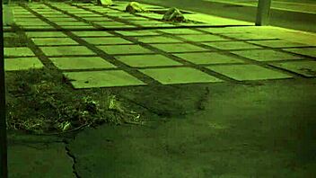 Is This Bad Slut Ready For Rough Anal Dildo Domination In Bruno's Compilation?