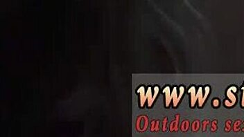 Bondage and discipline with rough anal sex and cum milking.