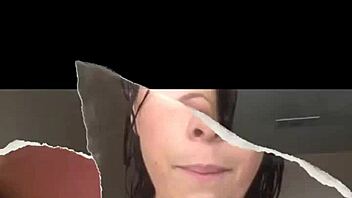 This is a compilation of scenes with the beautiful pornstar Gianna Michaels.