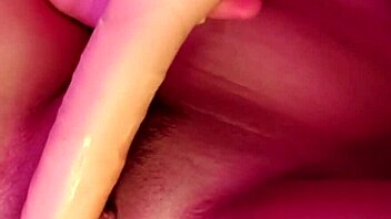 good pussy masturbation until cumming