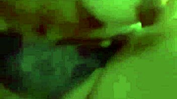 Sexo caseiro with bbw latina anal facial and deepthroat