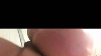 This is a compilation of scenes with the beautiful pornstar Gianna Michaels.