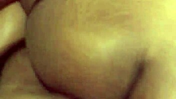 bent over for doggy style on tinder