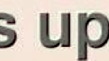 usu original song cant fall in love from flower mortar anime style