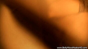 belly dancer teasing with pure lust