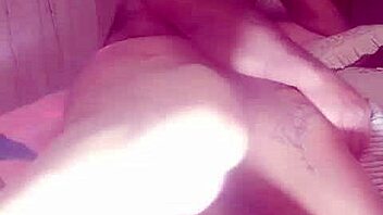 Tiuzao enjoys to have sex and give blow jobs to girls in their pepekas – Tiuzao and South Peach RS – The needs of Peach are here to meet.