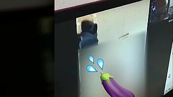 Ts Angelique Monroe Shares Private Video Call, Exploring Anal Pleasures with Passionate Masturbation and Fingering