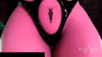 Mei, are you ready for corruption?