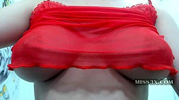 i want someone horny to suck my sweet tiny tits or cum all over them in web chat