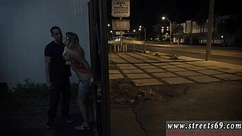 Extreme pussy pump bdsm domination on swollen milf pussy