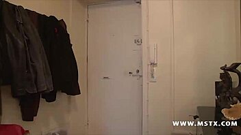 Feel The Excitement In Nicky Wayne's Casting Teaser Timelapse.