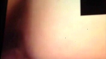 Is This The Best Porn Pussy?