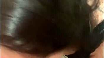 esperma e castigo is what this puta gets after rough facefucking