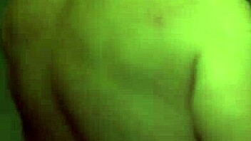 I love the way I engage with two guys who want me, appreciating his testosterone