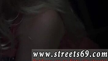 Extreme pussy pump bdsm domination on swollen milf pussy