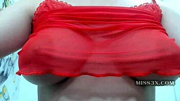 i want someone horny to suck my sweet tiny tits or cum all over them in web chat