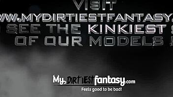 check out this full staxus video of rough gay assfucking