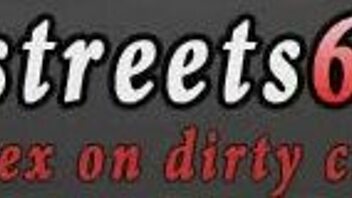 horny teen homemade unless youre from the sixties and delve that