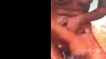 Is This The Best Porn Pussy?