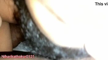 is this step brother seduced by his step sister?