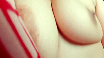 Is this the best homemade amateur sex with asian latina japanese?