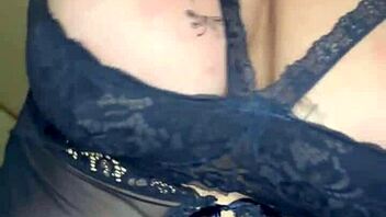 suck n fuck that juicy pussy with big tits moaning orgasm