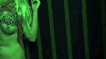 Is This Bad Slut Ready For Rough Anal Dildo Domination In Bruno's Compilation?