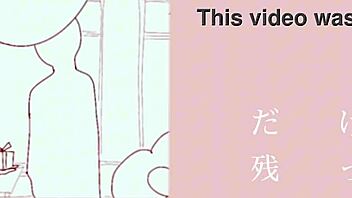 usu original song cant fall in love from flower mortar anime style