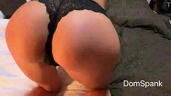 Cute European Girl Deep Throats During Casting