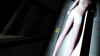 Let's explore the pathologist demo together