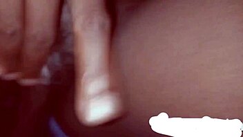 Different Sex Styles with Narrow Ass Lick Babe Black Bodybuilder Girlfriend Skinny Tits