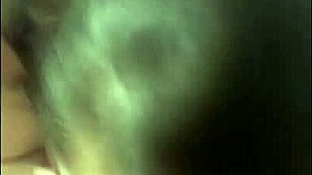 esperma e castigo is what this puta gets after rough facefucking