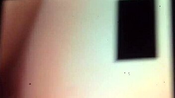 Is This The Best Porn Pussy?