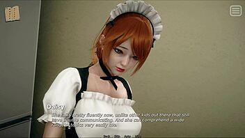 My Bully Is My Lover 52