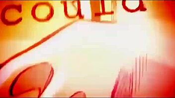 Epic parody of legendary warriors in a fantasy battle.