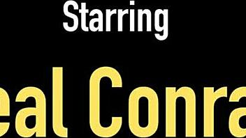 Handsome Pervert Enjoys A Delicious Meal