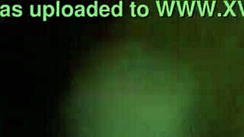 Mr. Jonez Gives Amateur Lilsquirt1733 a Wet Squirting Orgasm Close Up.