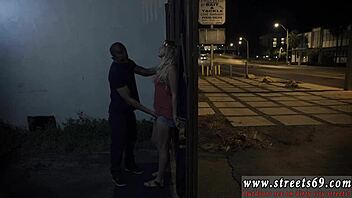 Lilly Sapphire in extreme BDSM scene with pussy pump