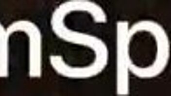 Cute European Girl Deep Throats During Casting