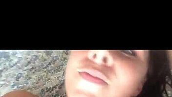 This is a compilation of scenes with the beautiful pornstar Gianna Michaels.