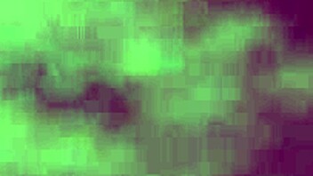 putito eagerly sucks on a massive cock in wild action