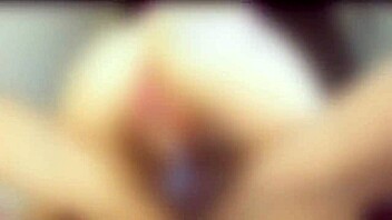 har de bedste amatør anal creampies her?