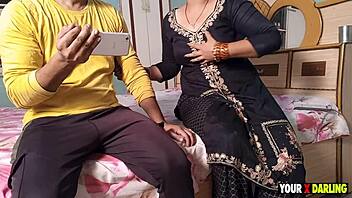 HOW TO FUCK that BIG ASS chubby woman NONSTOP!