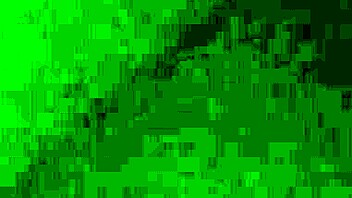 Homemade amateur video of intimate moments