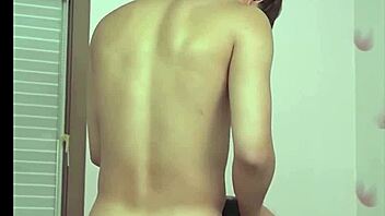 young 18+ woman craves big cock sex with little white face indoors